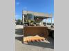 Komatsu WA270 Photo 2 thumbnail