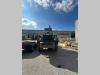 Komatsu WA270 Photo 4 thumbnail
