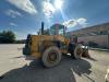 Komatsu WA270 Photo 5 thumbnail