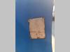 Promove 290C Photo 5 thumbnail