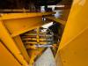 Palazzani STORM 1201 Photo 12 thumbnail