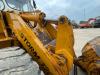 Palazzani STORM 1201 Photo 13 thumbnail