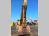 Caterpillar 350 (Abu Dhabi) Photo 10 thumbnail