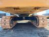Caterpillar 350 (Abu Dhabi) Photo 15 thumbnail