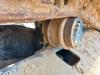 Caterpillar 350 (Abu Dhabi) Photo 17 thumbnail
