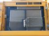 Caterpillar 350 (Abu Dhabi) Photo 19 thumbnail