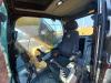Caterpillar 350 (Abu Dhabi) Photo 23 thumbnail