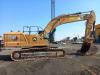 Caterpillar 350 (Abu Dhabi) Photo 6 thumbnail