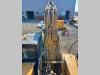 Caterpillar 350 (Abu Dhabi) Photo 7 thumbnail
