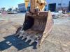Caterpillar 350 (Abu Dhabi) Photo 8 thumbnail