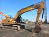 Caterpillar 350 (Abu Dhabi) Photo 9 thumbnail