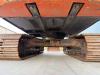 Hitachi ZX250LC-5B Long reach Photo 10 thumbnail