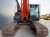 Hitachi ZX250LC-5B Long reach Photo 14 thumbnail