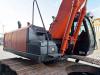 Hitachi ZX250LC-5B Long reach Photo 15 thumbnail