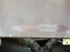 Hitachi ZX250LC-5B Long reach Photo 16 thumbnail