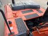 Hitachi ZX250LC-5B Long reach Photo 18 thumbnail