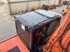 Hitachi ZX250LC-5B Long reach Photo 20 thumbnail