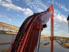 Hitachi ZX250LC-5B Long reach Photo 22 thumbnail