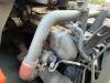 Hitachi ZX250LC-5B Long reach Photo 24 thumbnail