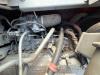Hitachi ZX250LC-5B Long reach Photo 25 thumbnail
