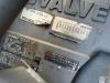 Hitachi ZX250LC-5B Long reach Photo 26 thumbnail
