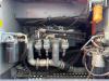 Hitachi ZX250LC-5B Long reach Photo 28 thumbnail