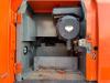 Hitachi ZX250LC-5B Long reach Photo 30 thumbnail