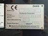Hitachi ZX250LC-5B Long reach Photo 8 thumbnail