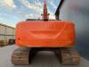 Hitachi ZX250LC-5B Long reach Photo 9 thumbnail
