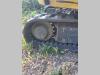 Komatsu PC16 R HS Photo 5 thumbnail