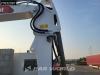 Bobcat E88 A/C Photo 12 thumbnail
