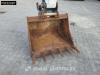 Bobcat E88 A/C Photo 14 thumbnail