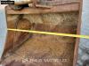 Bobcat E88 A/C Photo 15 thumbnail