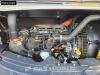 Bobcat E88 A/C Photo 17 thumbnail