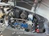 Bobcat E88 A/C Photo 19 thumbnail