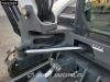 Bobcat E88 A/C Photo 22 thumbnail