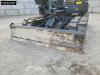 Bobcat E88 A/C Photo 23 thumbnail