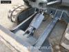 Bobcat E88 A/C Photo 24 thumbnail