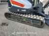 Bobcat E88 A/C Photo 26 thumbnail