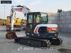 Bobcat E88 A/C Photo 3 thumbnail