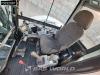 Bobcat E88 A/C Photo 30 thumbnail
