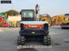 Bobcat E88 A/C Photo 5 thumbnail