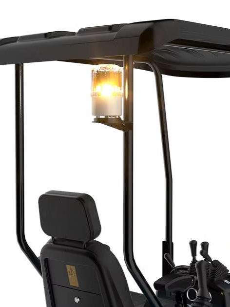Rippa Rippa R10 ECO Photo 4