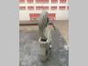 Bras de levage / Flèche pour Case IH SERIE MAXXUM Photo 2 thumbnail