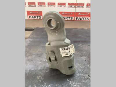 Bras de levage / Flèche pour Case IH SERIE MAXXUM en vente par Massucco T. Srl Area Ricambi