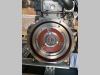 2M 4TNV84T Photo 4 thumbnail