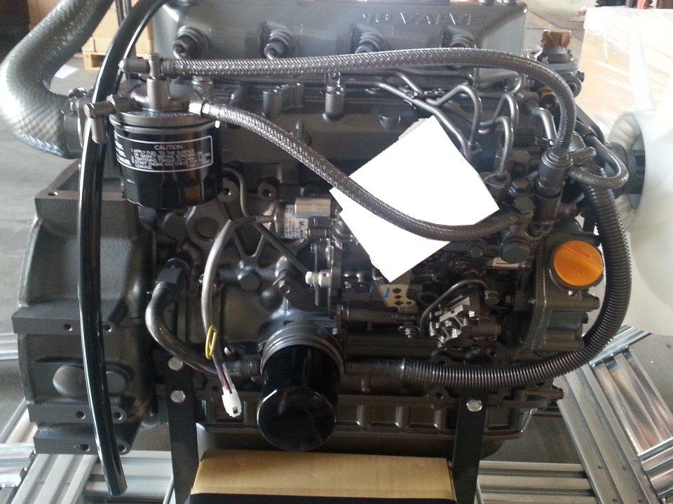 2M 4TNV84T Photo 3