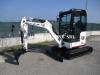 Caterpillar 302CR Photo 1 thumbnail