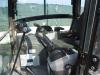 Caterpillar 302CR Photo 10 thumbnail