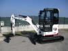 Caterpillar 302CR Photo 2 thumbnail